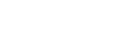 o 易官网 logo